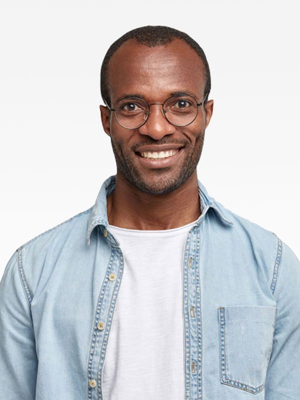 Paul Arimie