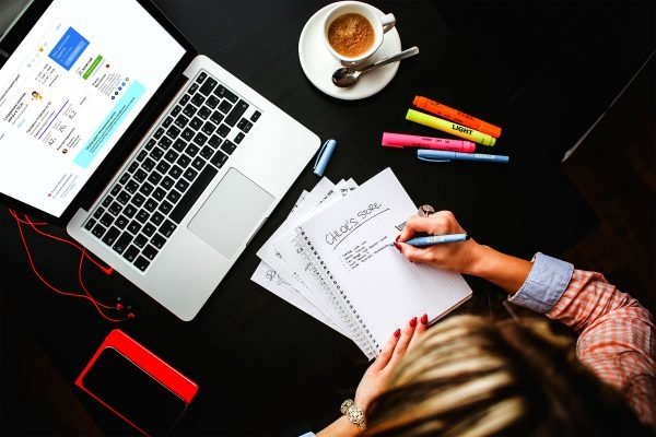 Read more about the article Ways to save money without earned income