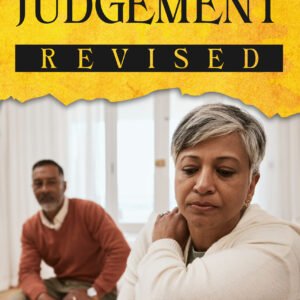 Hold Your Judgement