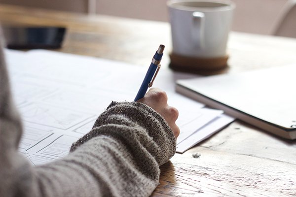 Read more about the article How to invest early in life