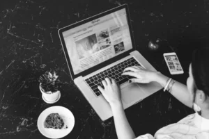 Read more about the article All disciplines need financial literacy