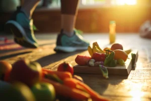 The Detailed best ways to lose weight and stay healthy for lifeMy grandparents way