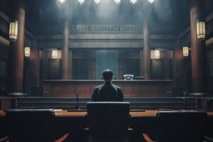 Corruption: Different Faces